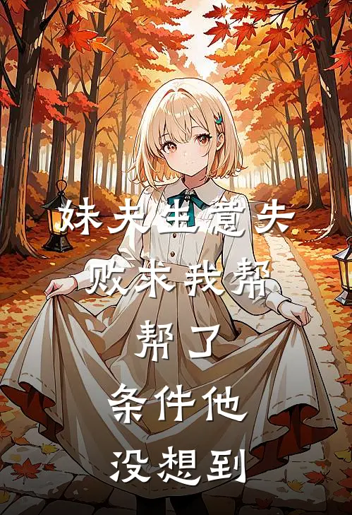 妹夫生意失败求我帮，帮了，条件他没想到钱志国志国免费阅读全文_热门小说大全妹夫生意失败求我帮，帮了，条件他没想到钱志国志国