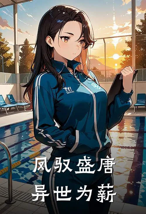 凤驭盛唐：异世为薪秀禾柒兑完结小说免费阅读_热门免费小说凤驭盛唐：异世为薪(秀禾柒兑)