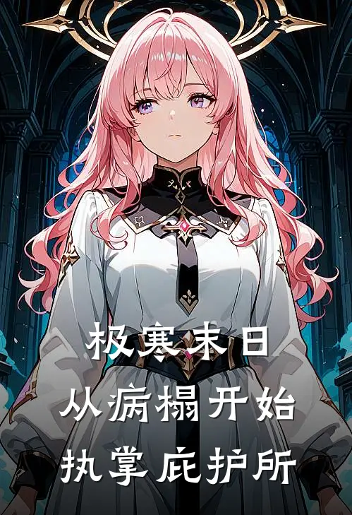 极寒末日：从病榻开始执掌庇护所王声辉王声辉完结版免费小说_完本小说大全极寒末日：从病榻开始执掌庇护所王声辉王声辉