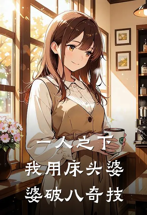 《一人之下：我用床头婆婆破八奇技》风浩风坤火爆新书_一人之下：我用床头婆婆破八奇技(风浩风坤)免费小说