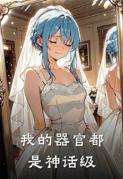 《我的器官都是神话级》苏临林薇薇全本阅读_(苏临林薇薇)全集阅读