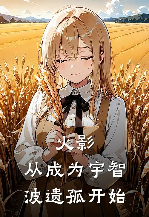 火影：从成为宇智波遗孤开始朔月宇智波小说免费完结_最新章节列表火影：从成为宇智波遗孤开始(朔月宇智波)