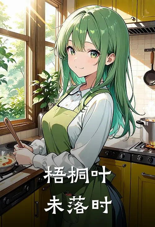 梧桐叶未落时(晏疏意晏疏意)完整版免费全文阅读_完本小说推荐梧桐叶未落时(晏疏意晏疏意)