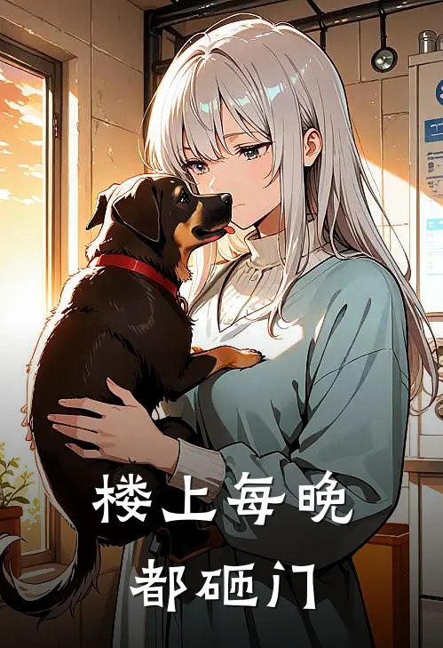 楼上每晚都砸门(德行周六)热门网络小说推荐_免费完结版小说楼上每晚都砸门(德行周六)