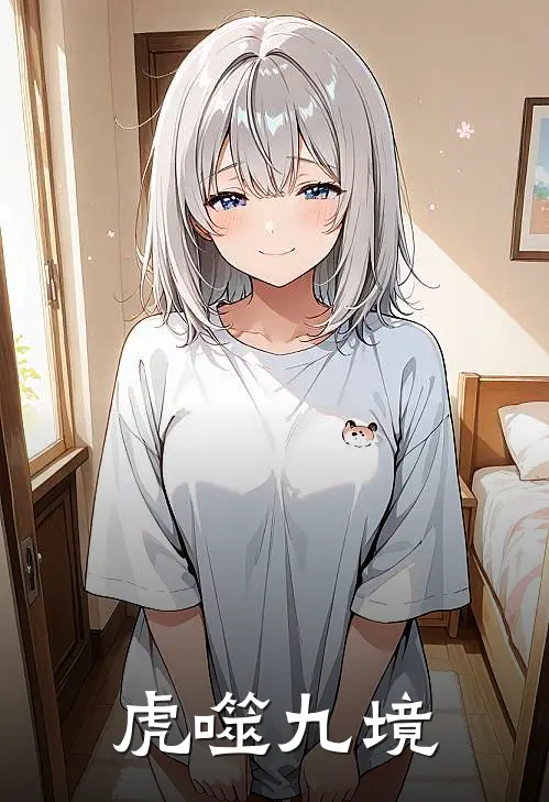 虎噬九境张虎张虎全文免费阅读无弹窗大结局_(虎噬九境)张虎张虎最新章节列表笔趣阁（虎噬九境）