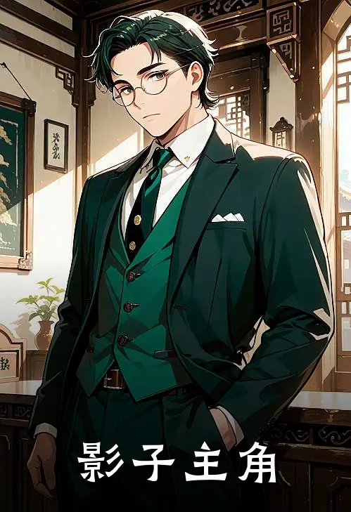 影子主角(李建国苏倦)全本免费小说_新热门小说影子主角李建国苏倦