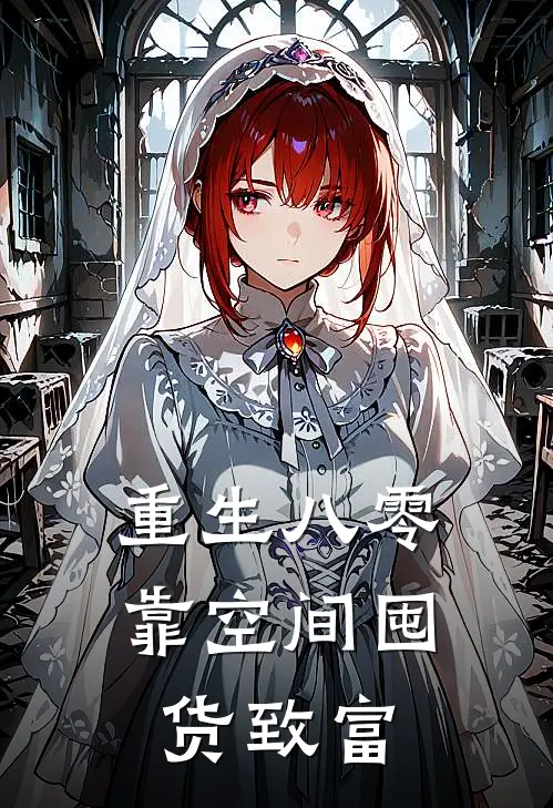 苏晚星周铁军重生八零：靠空间囤货致富全本免费在线阅读_重生八零：靠空间囤货致富全本阅读