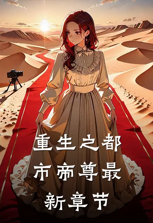 重生之都市帝尊最新章节