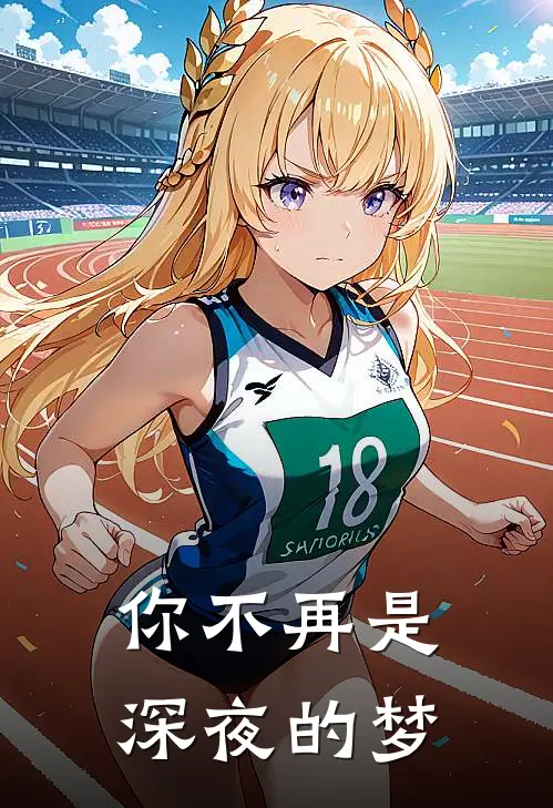 你不再是深夜的梦