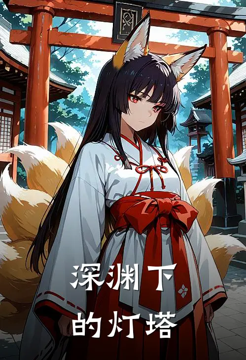 深渊下的灯塔林晚沈聿免费小说推荐_免费小说笔趣阁深渊下的灯塔林晚沈聿