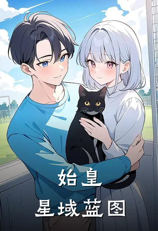 嬴政赵姬（嬴政赵姬）小说目录列表阅读-嬴政赵姬最新阅读