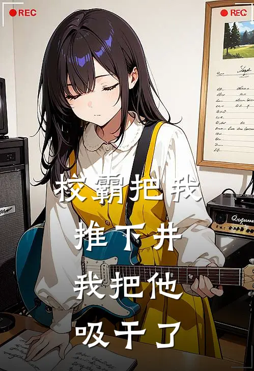 校霸把我推下井，我把他吸干了(凌风张虎)最新完结小说_完结版小说全文免费阅读校霸把我推下井，我把他吸干了(凌风张虎)