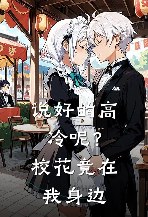 说好的高冷呢？校花竟在我身边(沈梦凡何夕)最新热门小说_完结小说说好的高冷呢？校花竟在我身边(沈梦凡何夕)