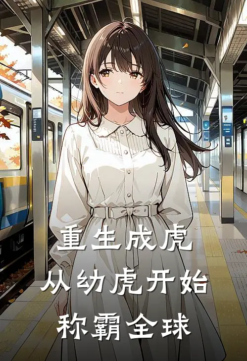 苏晨灰易斯(重生成虎：从幼虎开始称霸全球)完整版免费在线阅读_《重生成虎：从幼虎开始称霸全球》全集在线阅读