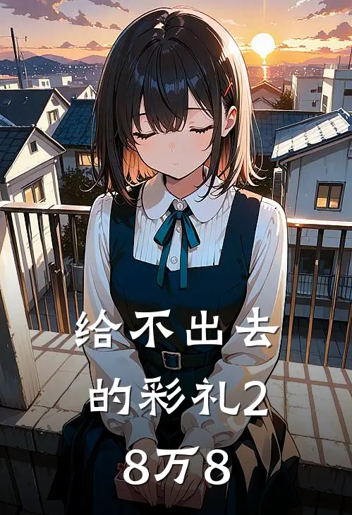 给不出去的彩礼28万8