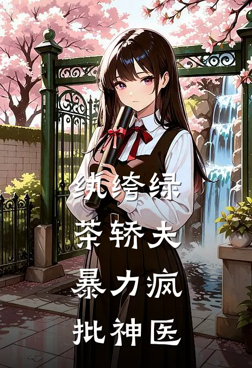 纨绔绿茶轿夫，暴力疯批神医苏妲德牧最新好看小说_最新章节列表纨绔绿茶轿夫，暴力疯批神医(苏妲德牧)