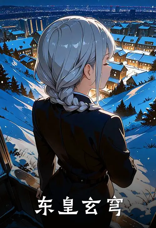 姬玄楚天骄（东皇玄穹）全文免费阅读无弹窗大结局_