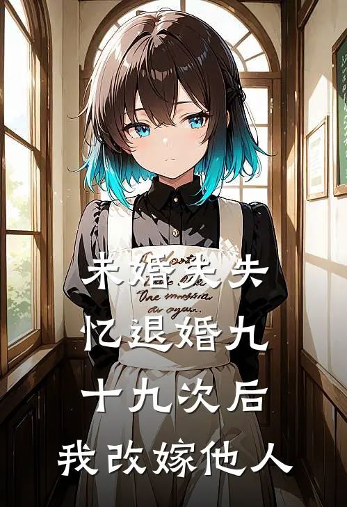 未婚夫失忆退婚九十九次后，我改嫁他人谢淮安温昭宁全文免费阅读无弹窗大结局_（谢淮安温昭宁）未婚夫失忆退婚九十九次后，我改嫁他人最新小说