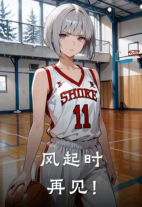 风起时，再见！苏同溪祁风完结小说_完结版小说全文免费阅读风起时，再见！苏同溪祁风