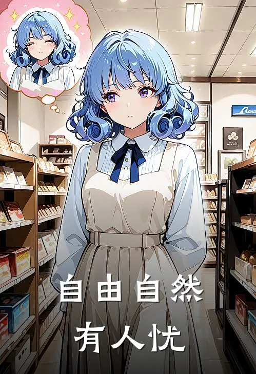 自由自然有人忧（阿尔法阿尔法）最新章节列表_阿尔法阿尔法)自由自然有人忧最新章节列表笔趣阁（自由自然有人忧）