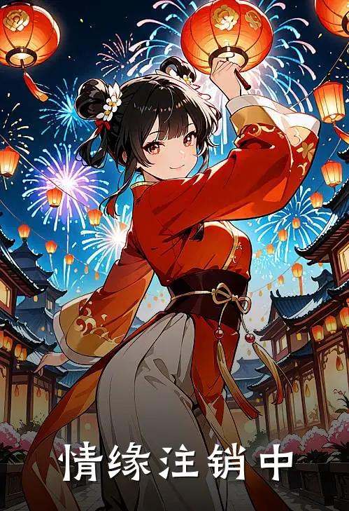 诸清漓风吟情缘注销中全本免费在线阅读_情缘注销中全本阅读