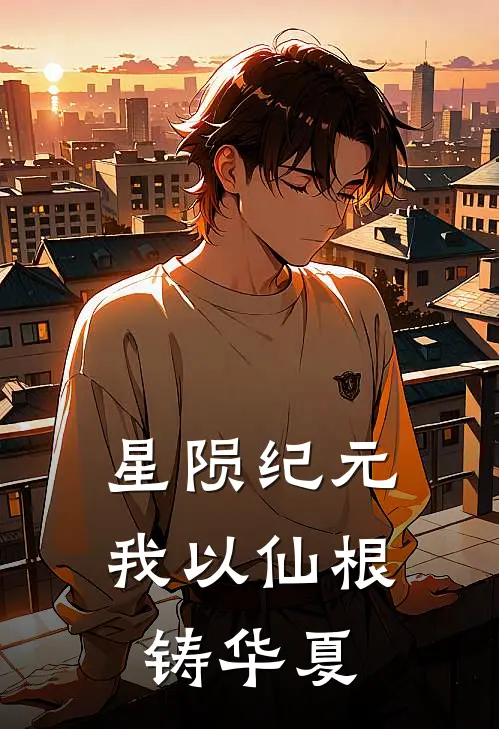 星陨纪元：我以仙根铸华夏(张晓开阳)在线免费小说_完结小说免费阅读星陨纪元：我以仙根铸华夏张晓开阳