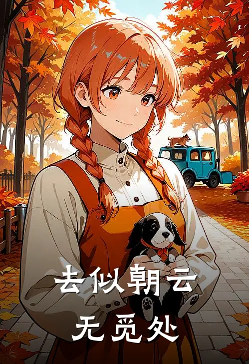 去似朝云无觅处(周衍方笙)完结小说推荐_小说全文免费阅读去似朝云无觅处周衍方笙