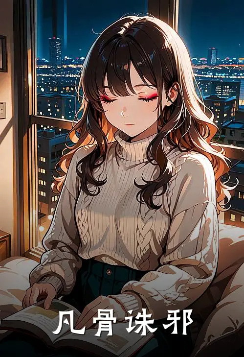 陈平安玄云子《凡骨诛邪》全文免费阅读_凡骨诛邪全集在线阅读