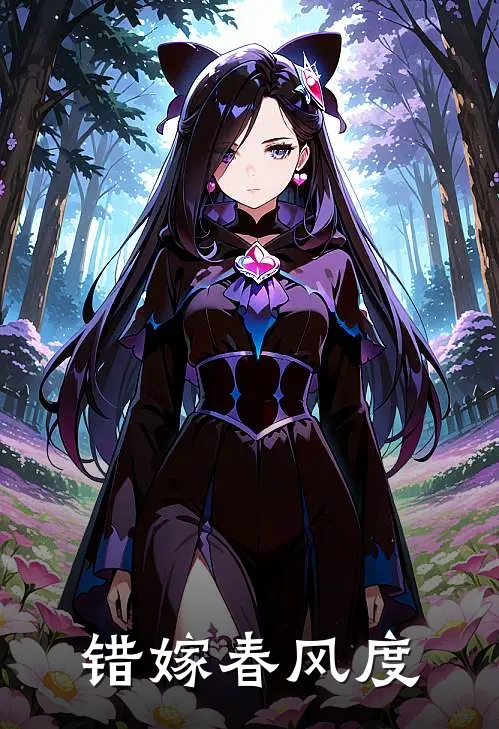 谢云琅温瑟瑟《错嫁春风度》最新章节阅读_(错嫁春风度)全章节免费在线阅读