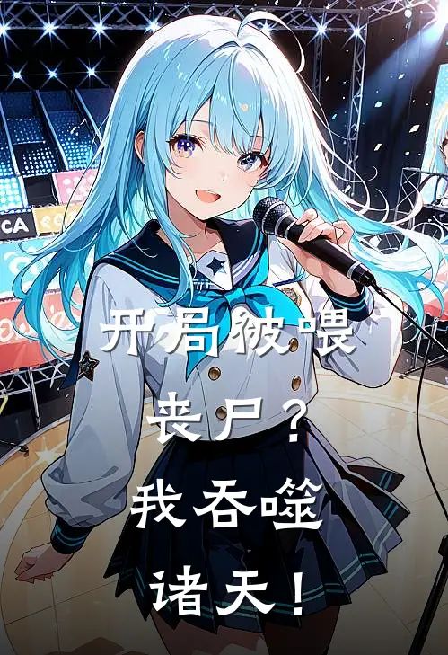 开局被喂丧尸？我吞噬诸天！林夜林夜全文免费阅读无弹窗大结局_(开局被喂丧尸？我吞噬诸天！)林夜林夜最新章节列表笔趣阁（开局被喂丧尸？我吞噬诸天！）