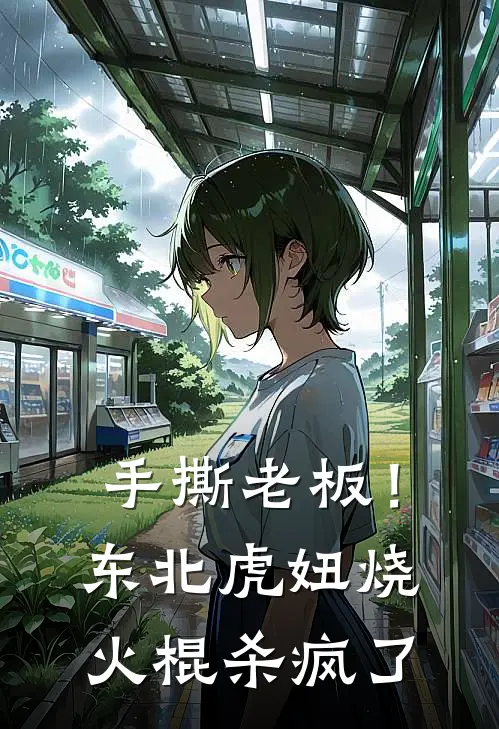 翠花张翠花(手撕老板！东北虎妞烧火棍杀疯了)全本阅读_翠花张翠花最新热门小说