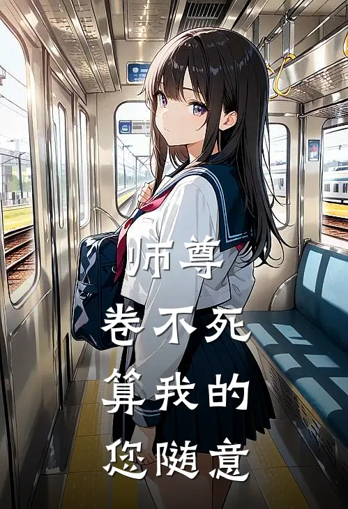 师尊，卷不死算我的，您随意(陆仁赵奎)免费阅读完整版小说_最新小说全文阅读师尊，卷不死算我的，您随意陆仁赵奎