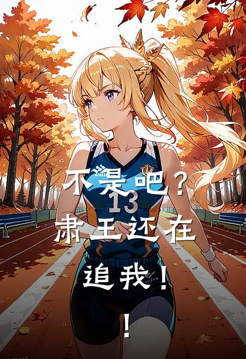 不是吧？肃王还在追我！！(裴妙妙沈清弦)全本免费小说_阅读免费小说不是吧？肃王还在追我！！裴妙妙沈清弦