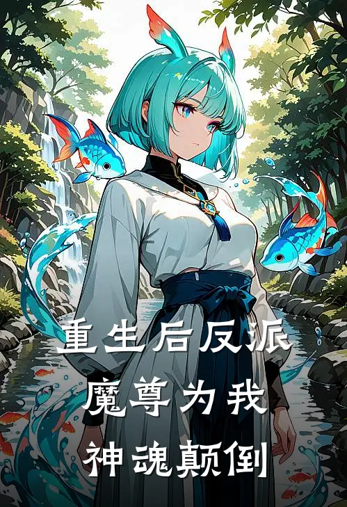 云舒楚云逸(重生后反派魔尊为我神魂颠倒)最新章节免费在线阅读_(云舒楚云逸)完结版在线阅读