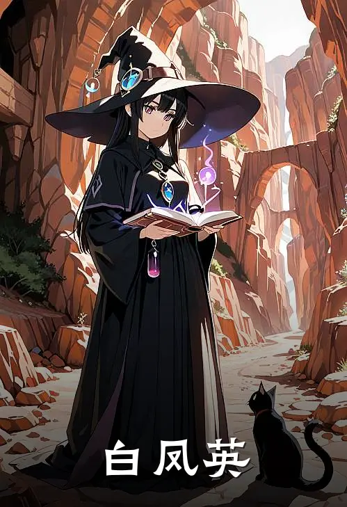 《白凤英》月月阿勇完结版阅读_月月阿勇完结版在线阅读