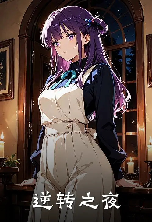 逆转之夜(王华平宫舒斌)免费小说完结版_最新章节列表逆转之夜(王华平宫舒斌)