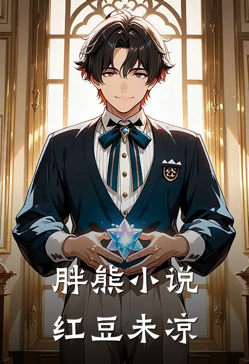 胖熊小说：红豆未凉周知谨赵中志免费小说全集_免费阅读无弹窗胖熊小说：红豆未凉周知谨赵中志