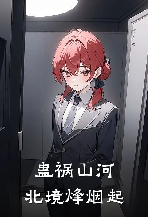 蛊祸山河：北境烽烟起(凌玄秦苍)完整版免费阅读_(蛊祸山河：北境烽烟起)全章节免费在线阅读