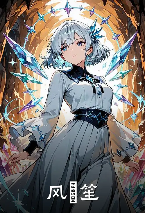 风旻笙风旻笙林萧萧小说免费阅读无弹窗_完结版小说全文免费阅读风旻笙(风旻笙林萧萧)