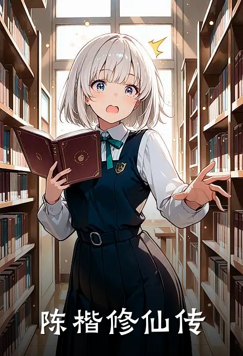 陈楷修仙传(陈楷王猛)免费完结小说_小说完整版免费阅读陈楷修仙传(陈楷王猛)