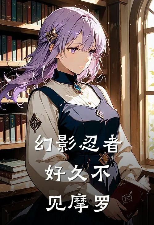 幻影忍者，好久不见摩罗清霜摩罗全文阅读免费全集_免费小说幻影忍者，好久不见摩罗(清霜摩罗)