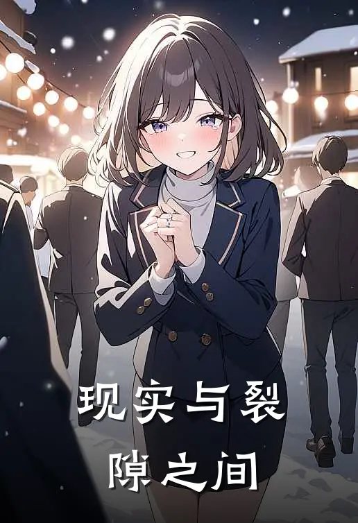 现实与裂隙之间(宋启航谭芷微)全集阅读_现实与裂隙之间最新章节阅读