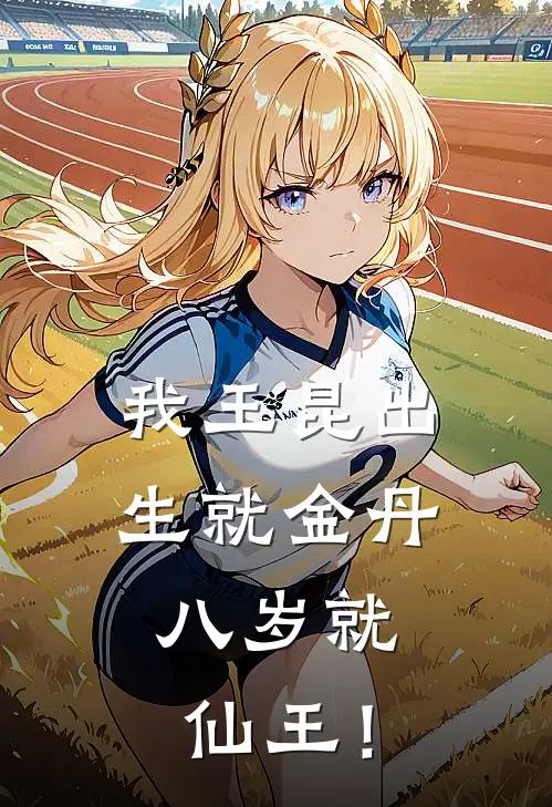 我王昆出生就金丹，八岁就仙王！(王昆萧凡)小说完整版_完结好看小说我王昆出生就金丹，八岁就仙王！王昆萧凡