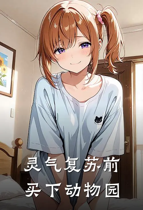 灵气复苏前，买下动物园（许澜沈腾辉）全文免费阅读无弹窗大结局_（灵气复苏前，买下动物园全文免费阅读无弹窗）许澜沈腾辉最新章节列表_笔趣阁（灵气复苏前，买下动物园）