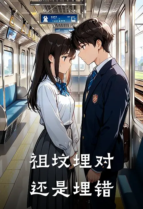 祖坟埋对还是埋错(牛香香李洪江)在线免费小说_热门网络小说祖坟埋对还是埋错牛香香李洪江