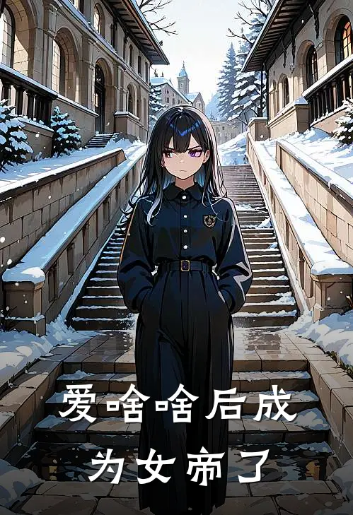 爱啥啥后成为女帝了(张祈大李)小说推荐完本_全本免费小说爱啥啥后成为女帝了张祈大李