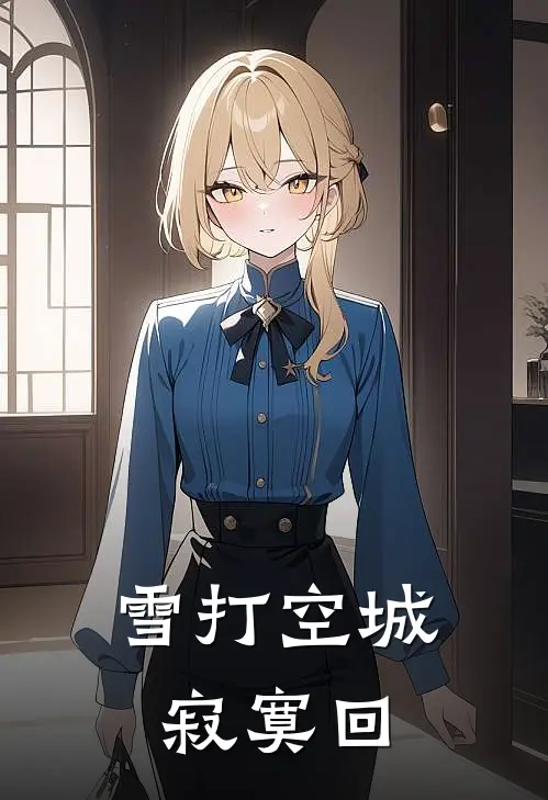 雪打空城寂寞回(白月光新远)全本免费小说_新热门小说雪打空城寂寞回白月光新远