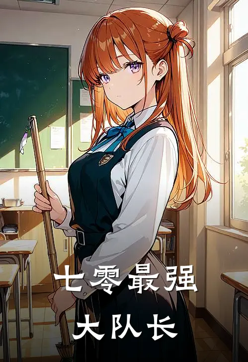 七零最强大队长(杨大牛王二狗)最热门小说_全本完结小说七零最强大队长(杨大牛王二狗)