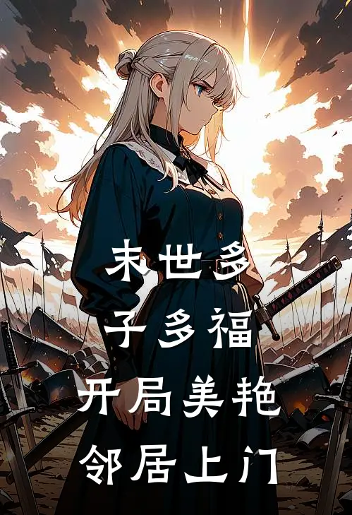 林凡沈雪柔《末世多子多福：开局美艳邻居上门》最新章节阅读_(林凡沈雪柔)热门小说