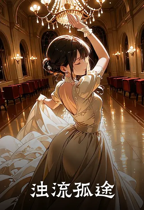 林默虎子(浊流孤途)最新章节免费在线阅读_(林默虎子)完结版在线阅读